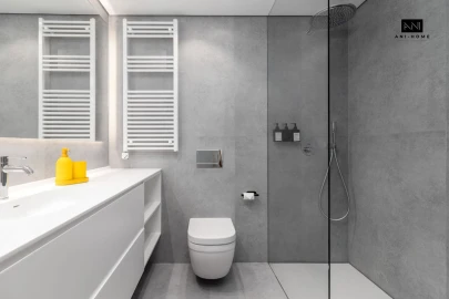 Apartamento T2 para Venda em Matosinhos e Leça da Palmeira