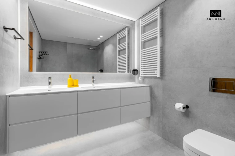 Apartamento T2 para Venda em Matosinhos e Leça da Palmeira Foto 20