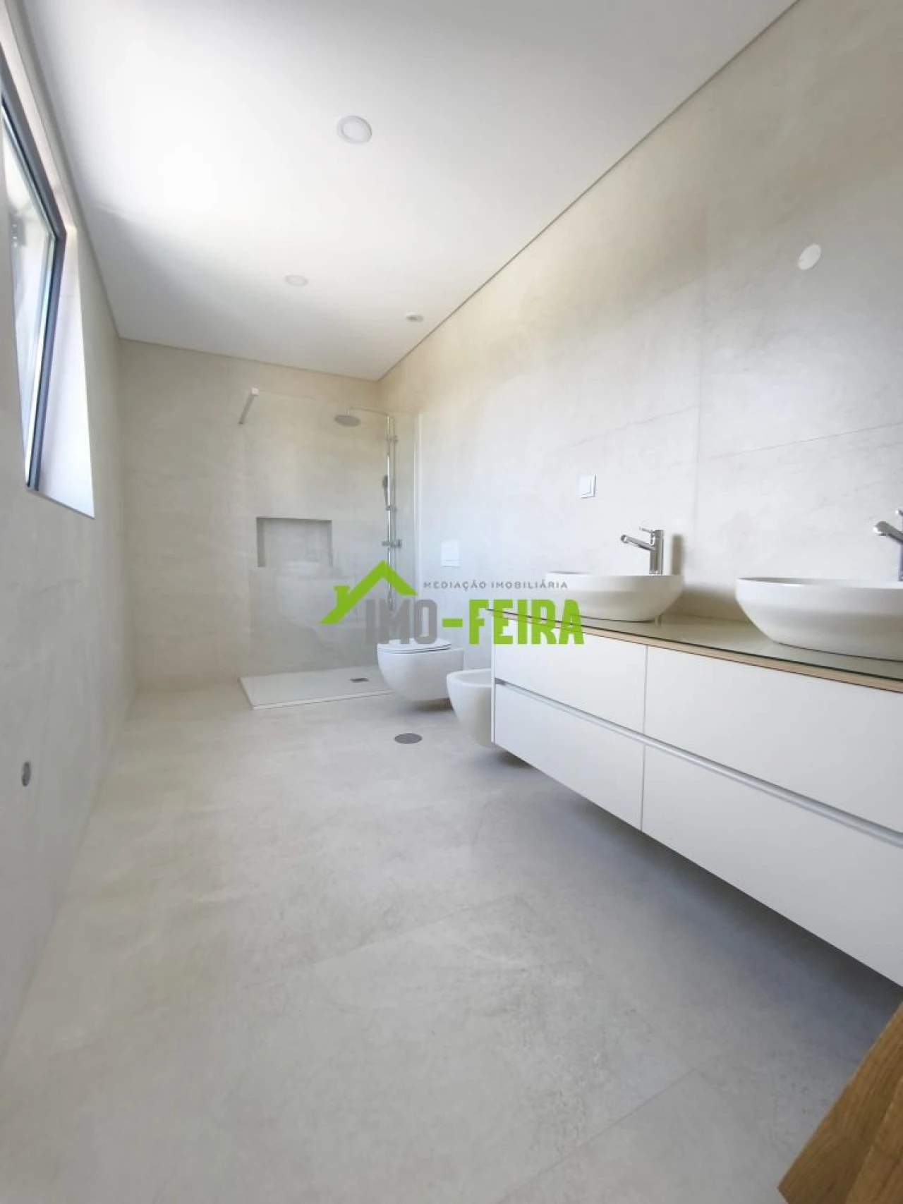 Moradia T3 para Venda em Santa Maria da Feira, Travanca, Sanfins e Espargo Foto 11