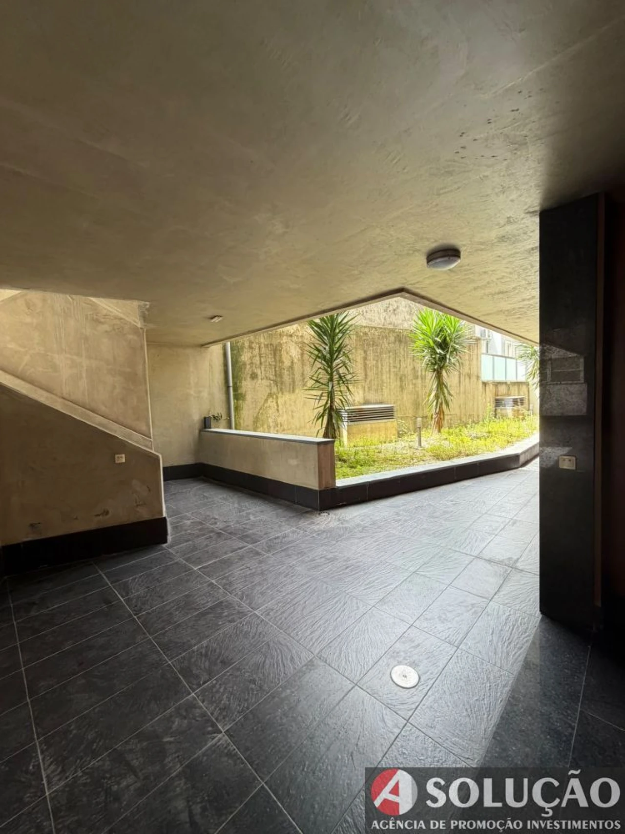 Apartamento T1 para Venda em Paranhos Foto 5