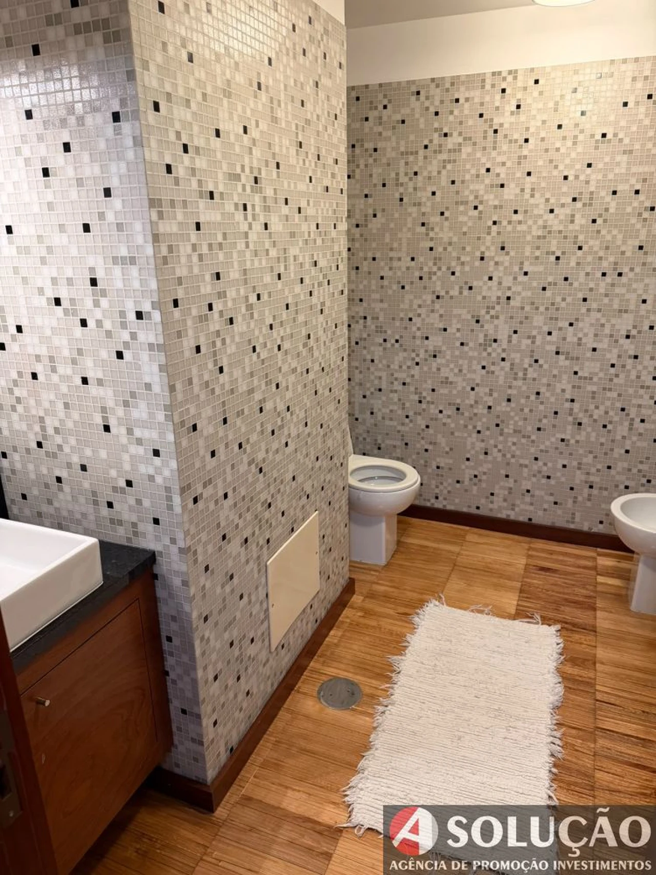 Apartamento T1 para Venda em Paranhos Foto 18