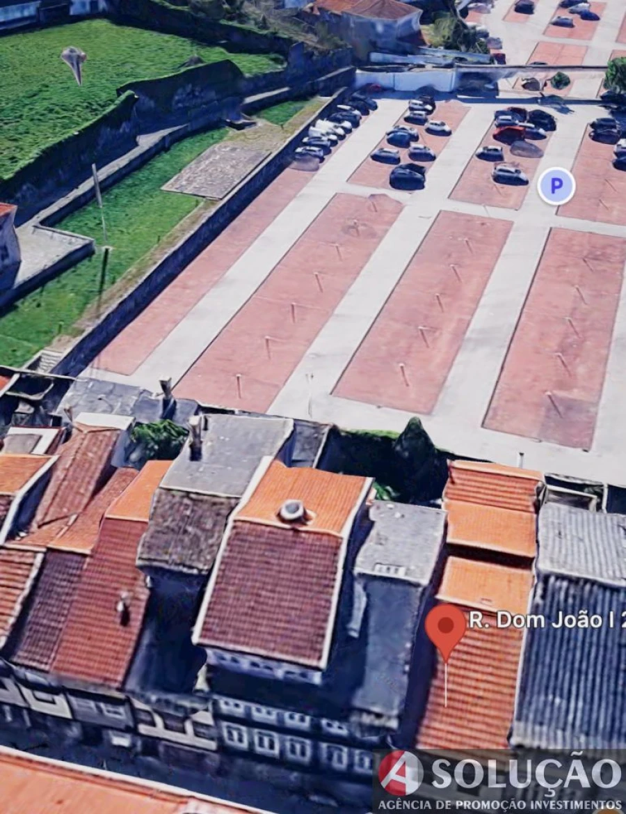 Loja para Venda em Oliveira, São Paio e São Sebastião Foto 6