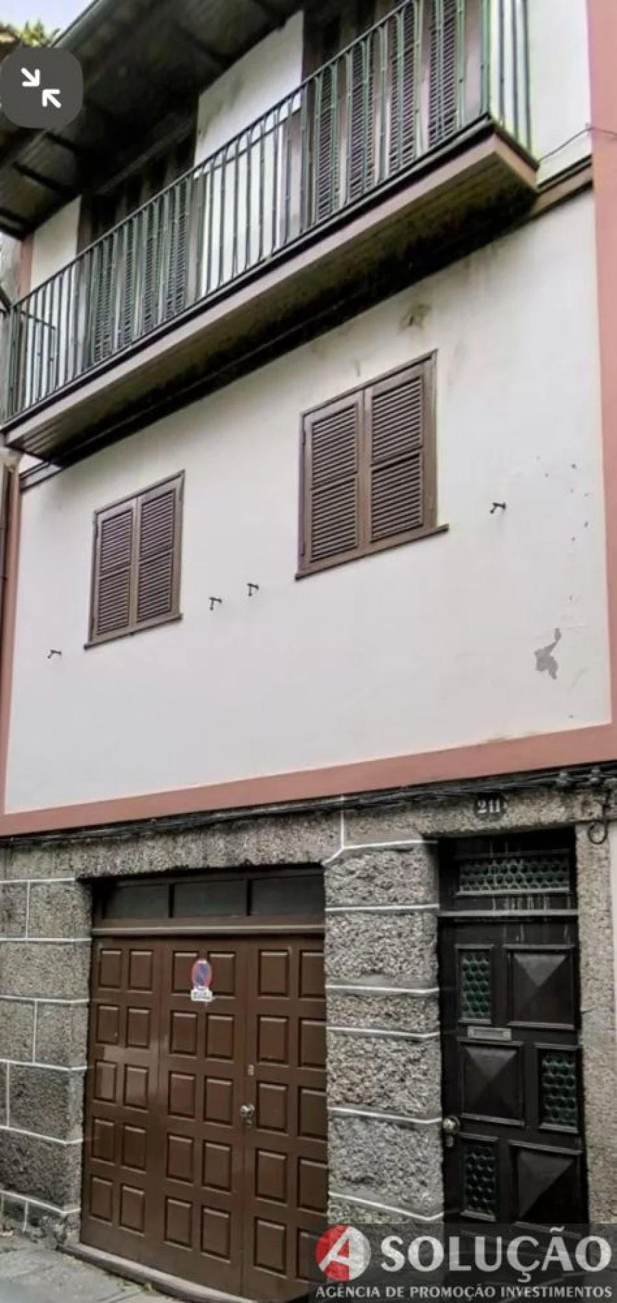 Loja para Venda em Oliveira, São Paio e São Sebastião Foto 5