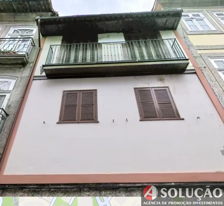 Loja para Venda em Oliveira, São Paio e São Sebastião Foto 4