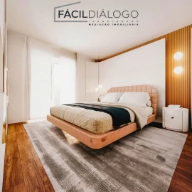 Moradia T3 para Venda em Sesimbra (Castelo)