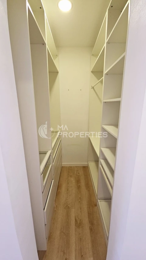 Moradia T3 para Venda em Vau