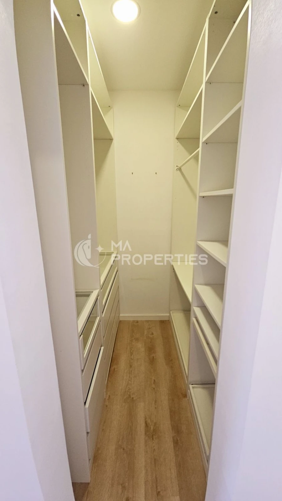 Moradia T3 para Venda em Vau Foto 15
