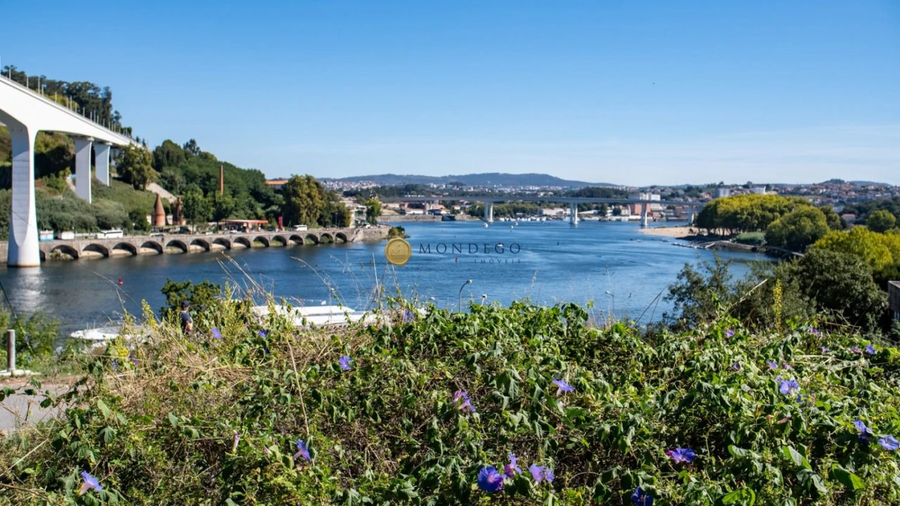 Loja para Venda em Oliveira do Douro Foto 4
