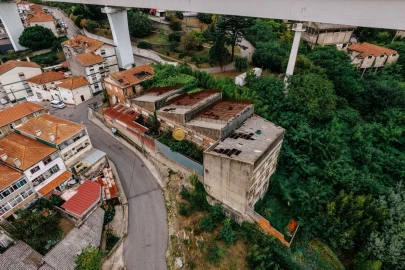 Loja para Venda em Oliveira do Douro