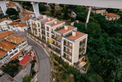 Loja para Venda em Oliveira do Douro