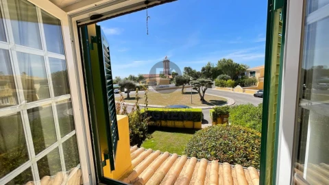 Moradia T3 para Venda em Cascais e Estoril