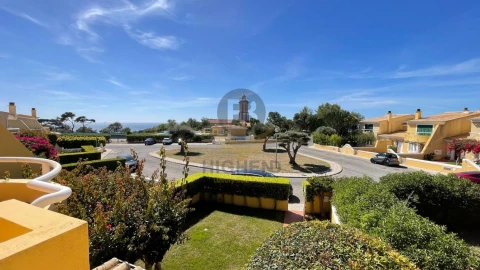 Moradia T3 para Venda em Cascais e Estoril