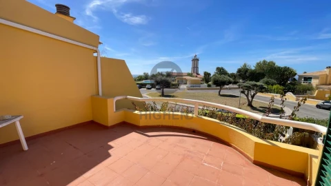 Moradia T3 para Venda em Cascais e Estoril