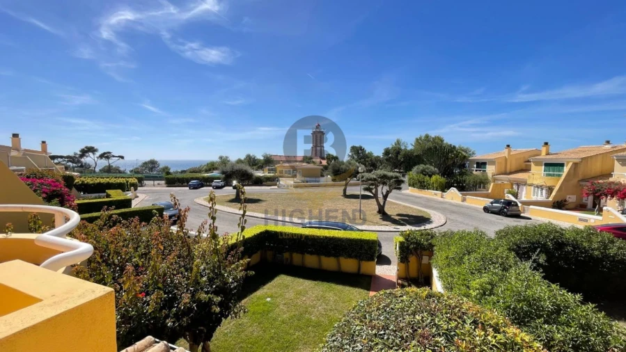 Moradia T3 para Venda em Cascais e Estoril Foto 3