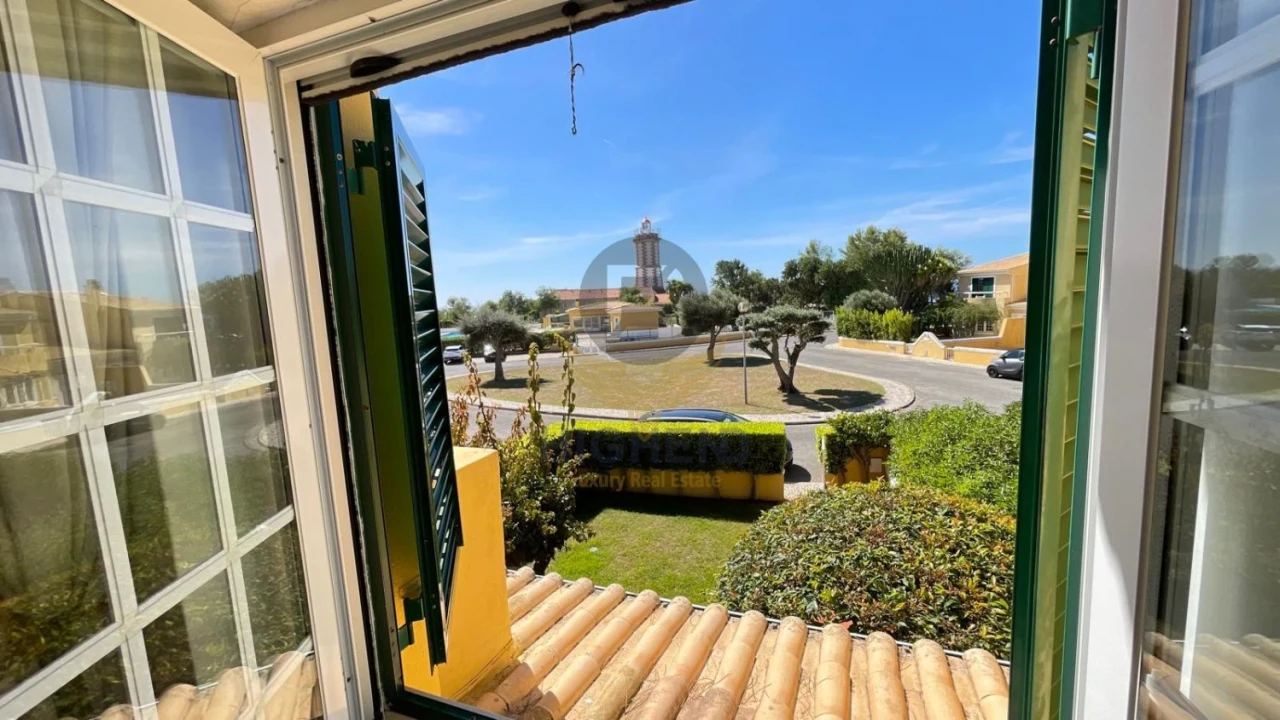 Moradia T3 para Venda em Cascais e Estoril Foto 15