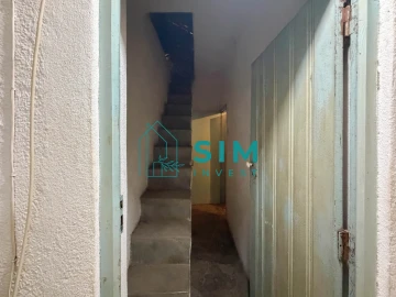 Moradia T3 para Venda em Abrantes (São Vicente e São João) e Alferrarede