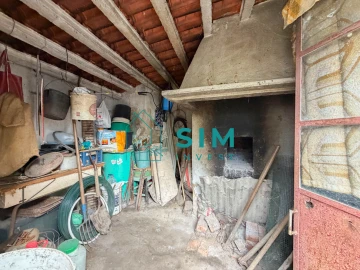 Moradia T3 para Venda em Abrantes (São Vicente e São João) e Alferrarede