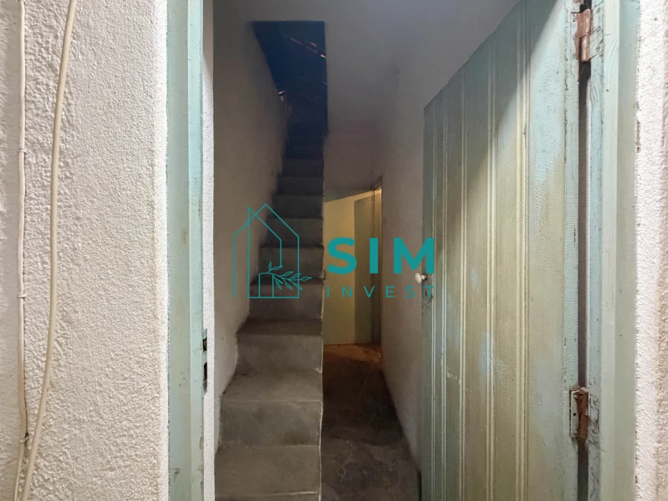 Moradia T3 para Venda em Abrantes (São Vicente e São João) e Alferrarede Foto 15