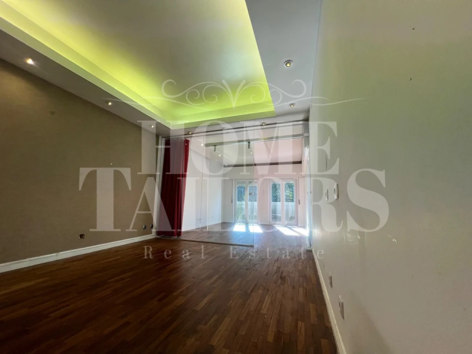 Apartamento T2 para Arrendamento em Santa Maria e São Miguel, São Martinho, São Pedro Penaferrim Foto 15