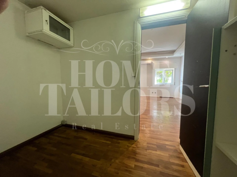 Apartamento T2 para Arrendamento em Santa Maria e São Miguel, São Martinho, São Pedro Penaferrim Foto 23