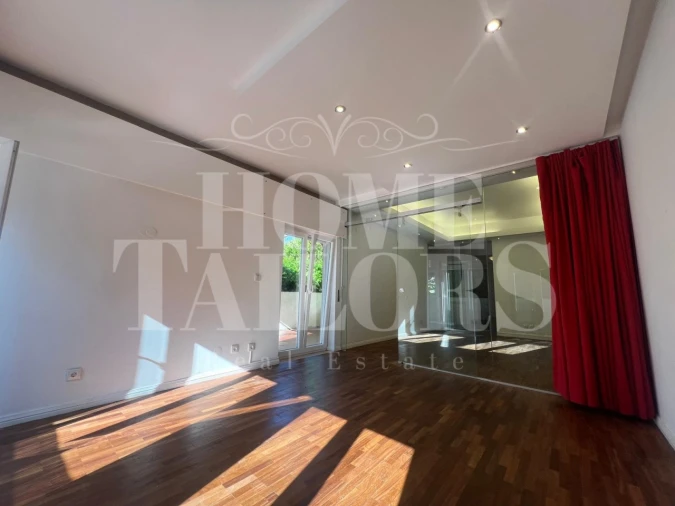 Apartamento T2 para Arrendamento em Santa Maria e São Miguel, São Martinho, São Pedro Penaferrim Foto 10