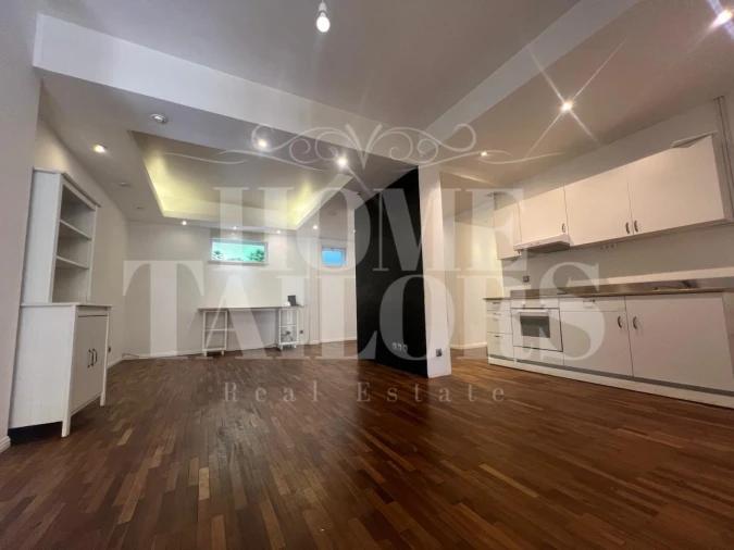 Apartamento T2 para Arrendamento em Santa Maria e São Miguel, São Martinho, São Pedro Penaferrim Foto 18