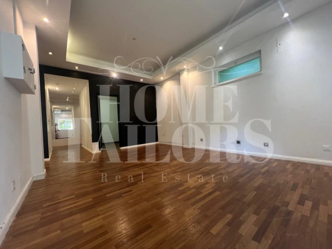 Apartamento T2 para Arrendamento em Santa Maria e São Miguel, São Martinho, São Pedro Penaferrim Foto 26