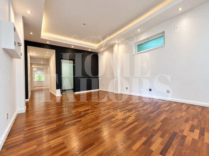 Apartamento T2 para Arrendamento em Santa Maria e São Miguel, São Martinho, São Pedro Penaferrim Foto 25