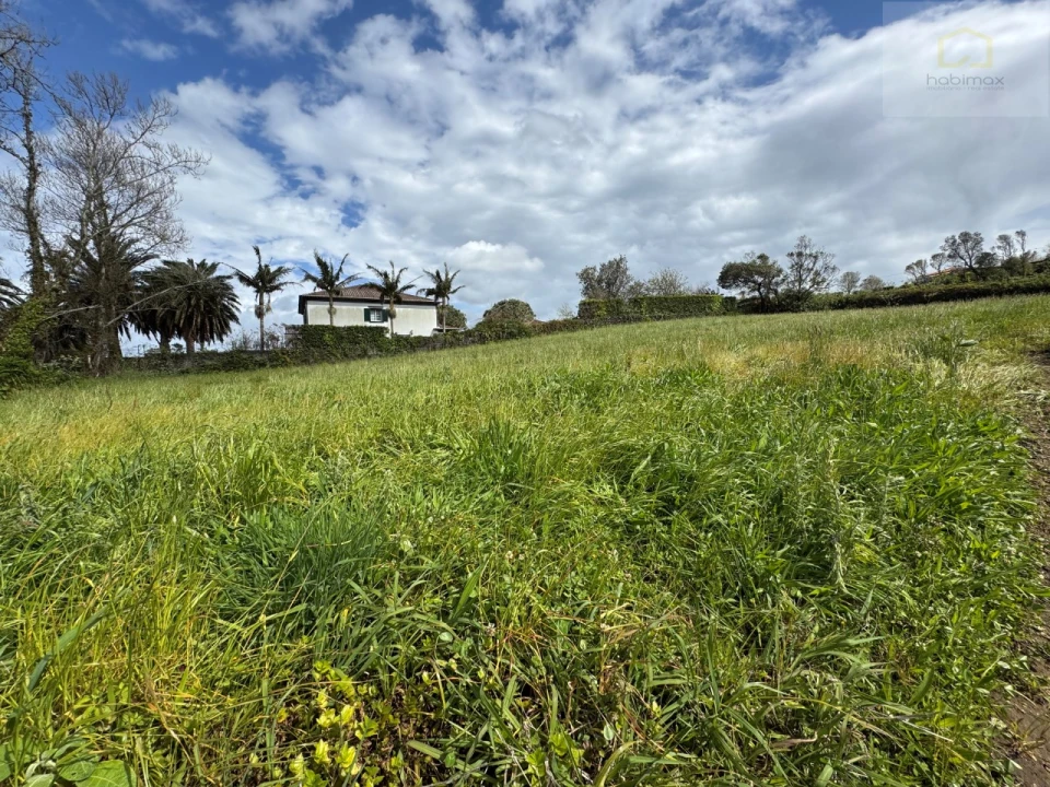 Terreno para Venda em São Vicente Ferreira Foto 3