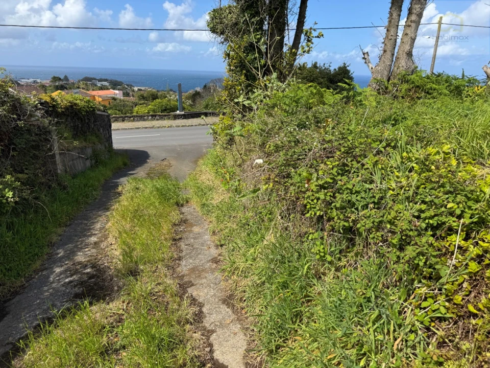 Terreno para Venda em São Vicente Ferreira Foto 4