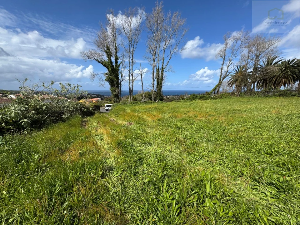 Terreno para Venda em São Vicente Ferreira Foto 7
