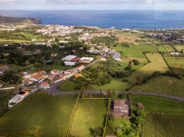 Terreno para Venda em São Vicente Ferreira