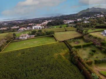 Terreno para Venda em São Vicente Ferreira