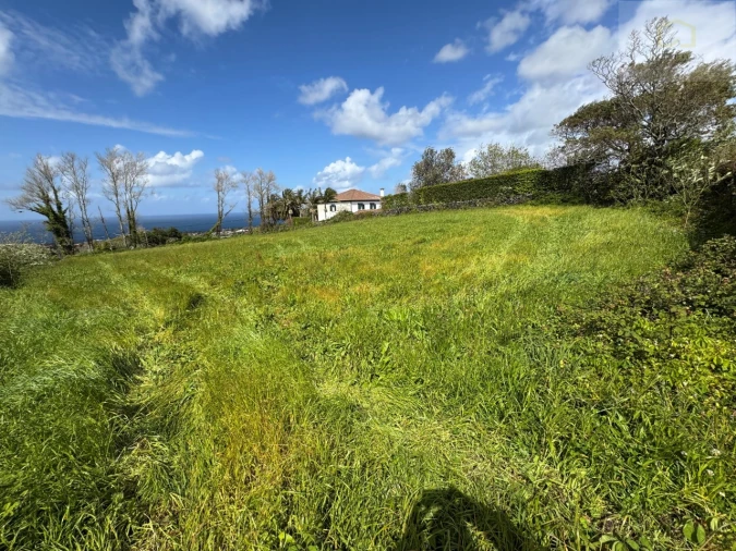 Terreno para Venda em São Vicente Ferreira Foto 10
