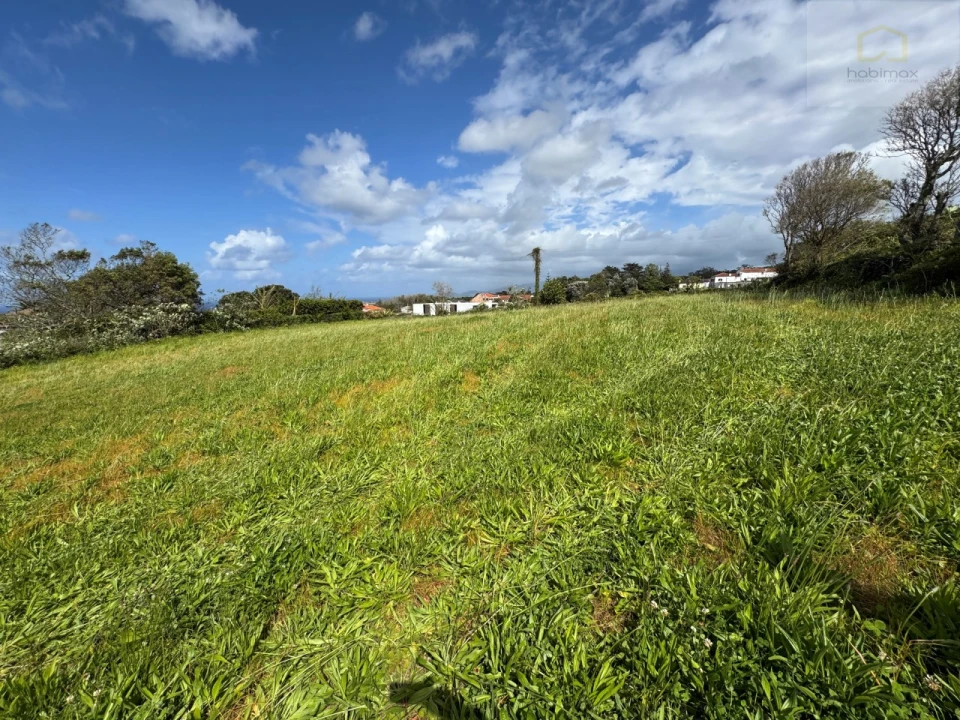 Terreno para Venda em São Vicente Ferreira Foto 4