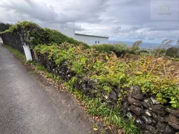 Terreno para Venda em São Vicente Ferreira