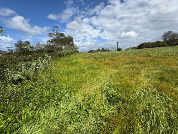 Terreno para Venda em São Vicente Ferreira Foto 2