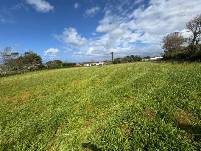Terreno para Venda em São Vicente Ferreira Foto 4