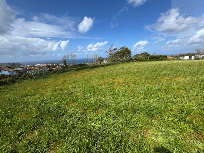 Terreno para Venda em São Vicente Ferreira Foto 5