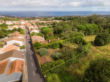 Moradia T2 para Venda em São Vicente Ferreira