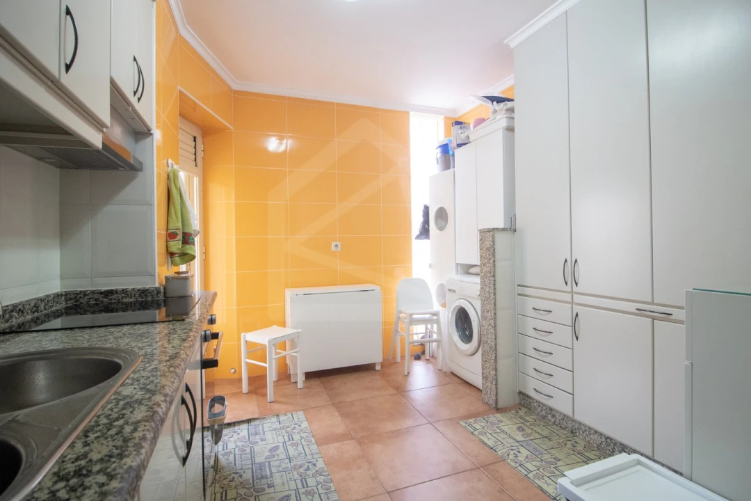 Apartamento T3 para Venda em Ovar, São João, Arada e São Vicente de Pereira Jusã Foto 8