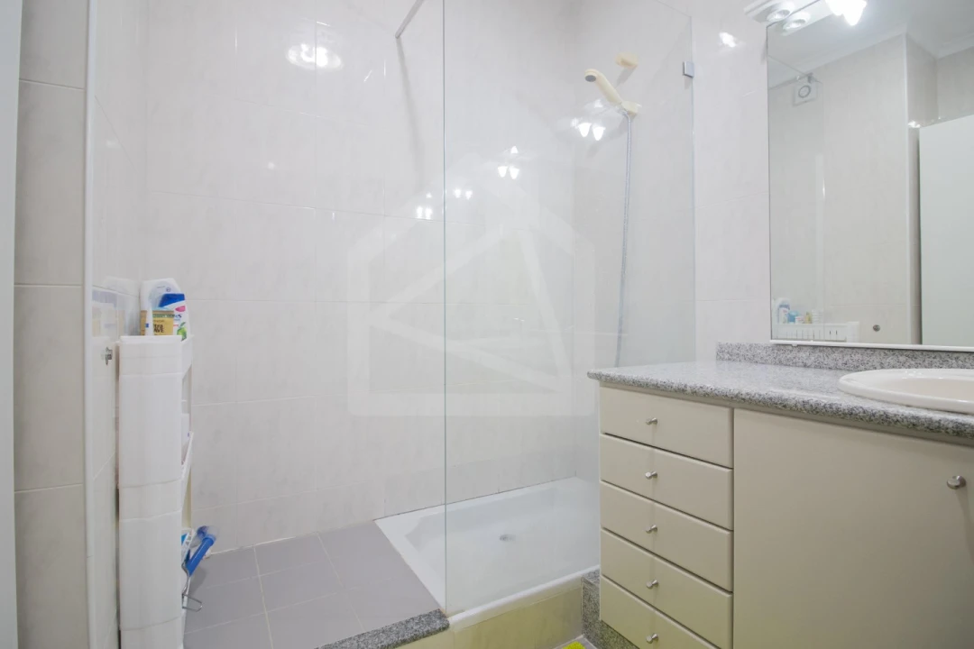 Apartamento T3 para Venda em Ovar, São João, Arada e São Vicente de Pereira Jusã Foto 24