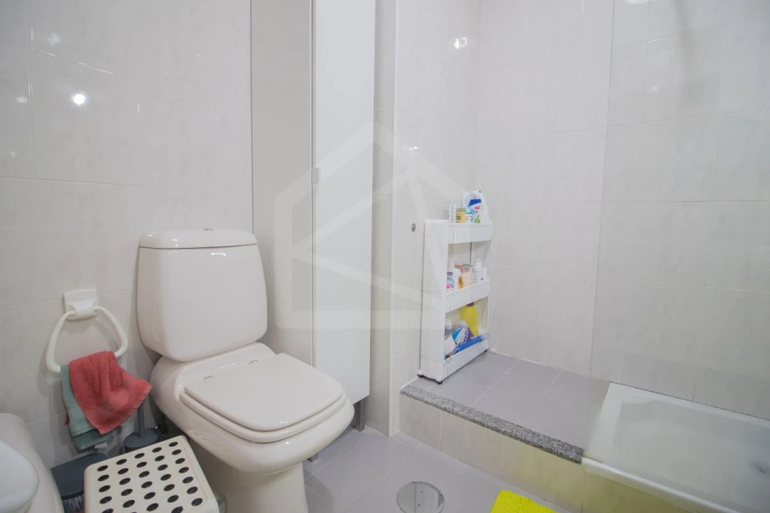 Apartamento T3 para Venda em Ovar, São João, Arada e São Vicente de Pereira Jusã Foto 25