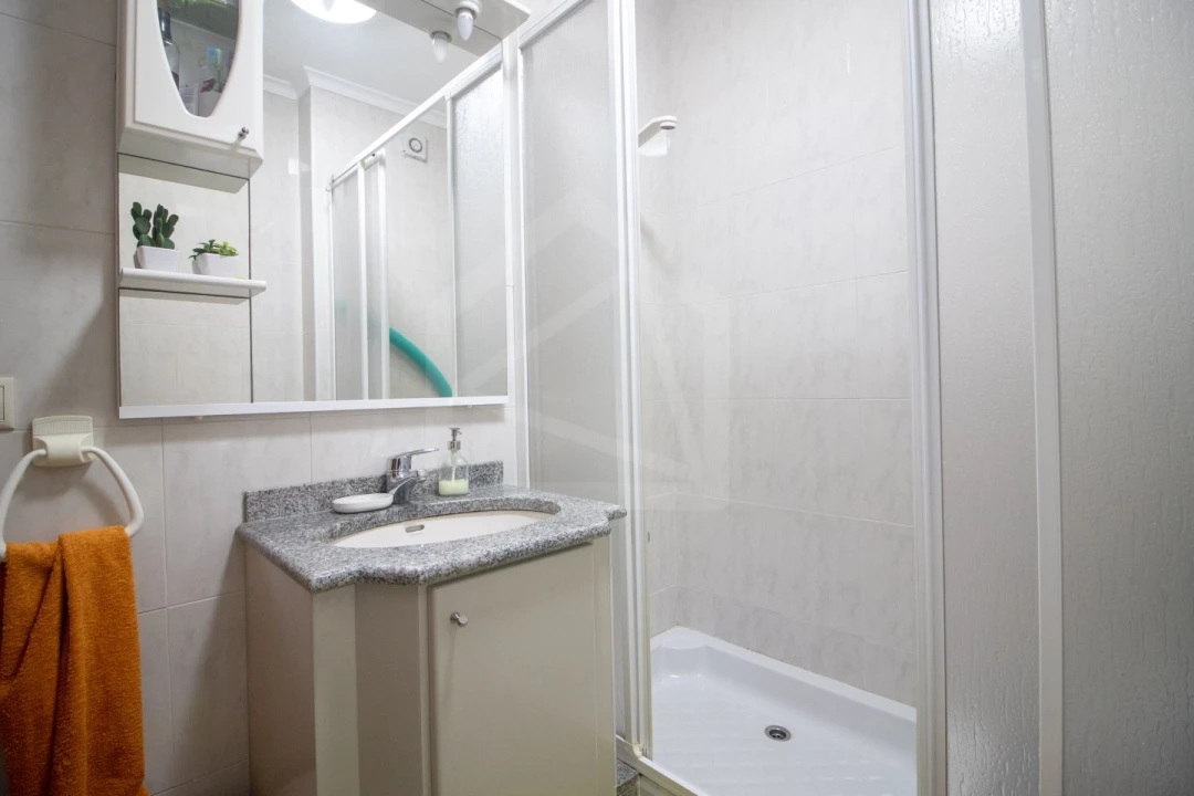 Apartamento T3 para Venda em Ovar, São João, Arada e São Vicente de Pereira Jusã Foto 30