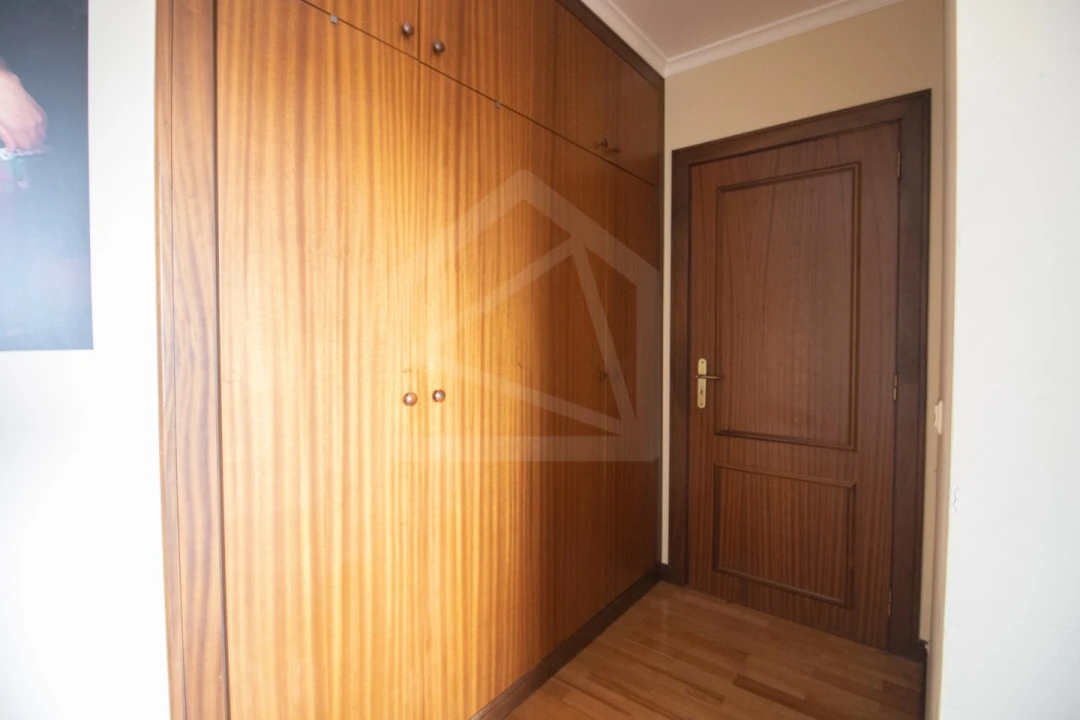 Apartamento T3 para Venda em Ovar, São João, Arada e São Vicente de Pereira Jusã Foto 32