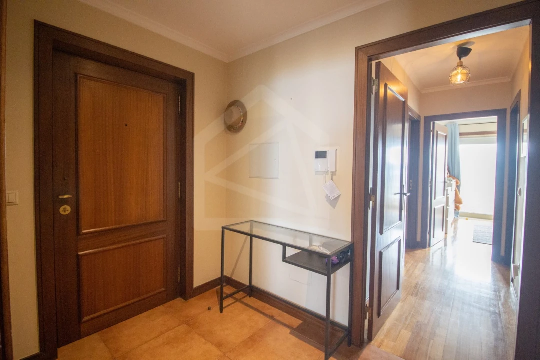 Apartamento T3 para Venda em Ovar, São João, Arada e São Vicente de Pereira Jusã Foto 33