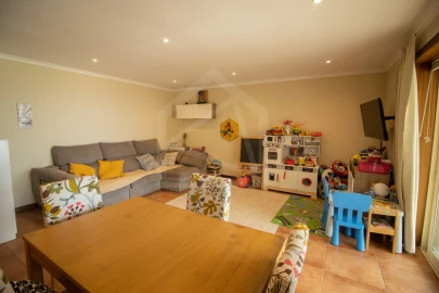 Apartamento T3 para Venda em Ovar, São João, Arada e São Vicente de Pereira Jusã