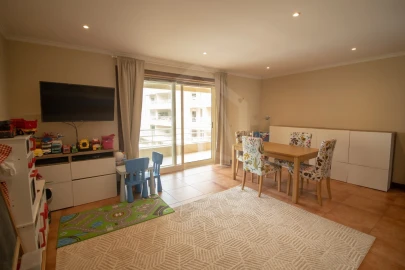 Apartamento T3 para Venda em Ovar, São João, Arada e São Vicente de Pereira Jusã