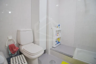 Apartamento T3 para Venda em Ovar, São João, Arada e São Vicente de Pereira Jusã
