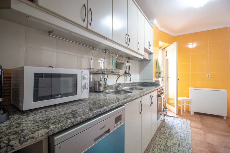 Apartamento T3 para Venda em Ovar, São João, Arada e São Vicente de Pereira Jusã Foto 7